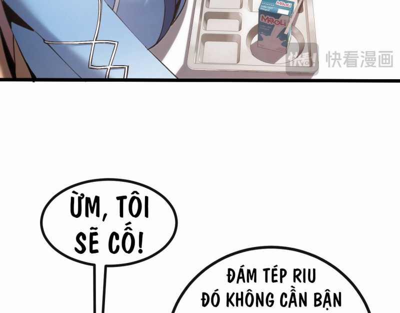 Trảm Linh Thiếu Nữ: Ta Khế Ước Với Toàn Bộ Thần Binh Thượng Cổ 2 trang 71