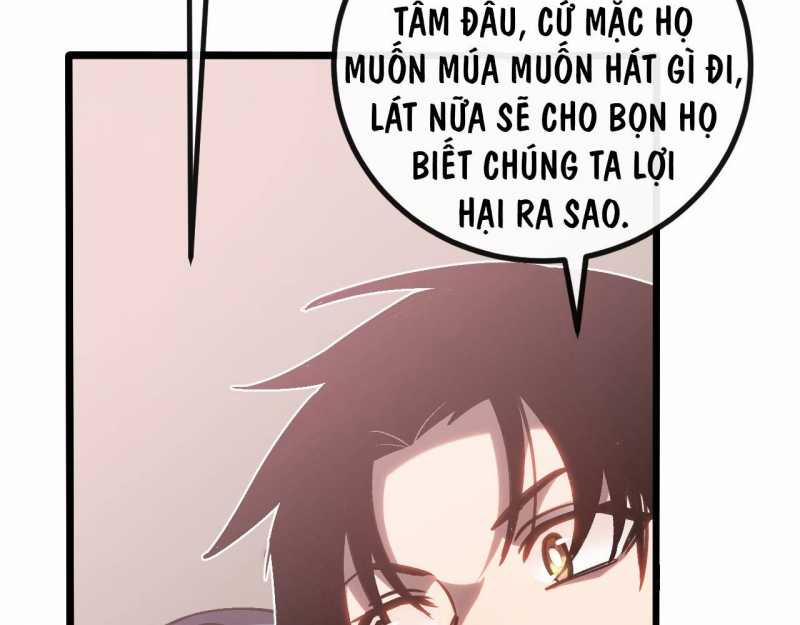 Trảm Linh Thiếu Nữ: Ta Khế Ước Với Toàn Bộ Thần Binh Thượng Cổ 2 trang 72