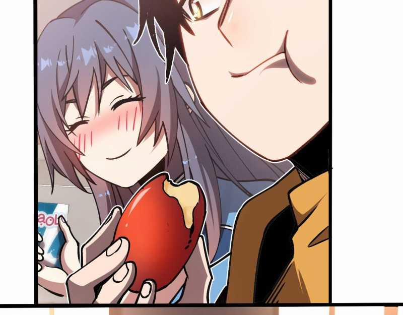 Trảm Linh Thiếu Nữ: Ta Khế Ước Với Toàn Bộ Thần Binh Thượng Cổ 2 trang 73