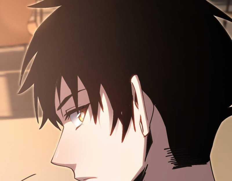 Trảm Linh Thiếu Nữ: Ta Khế Ước Với Toàn Bộ Thần Binh Thượng Cổ 2 trang 75