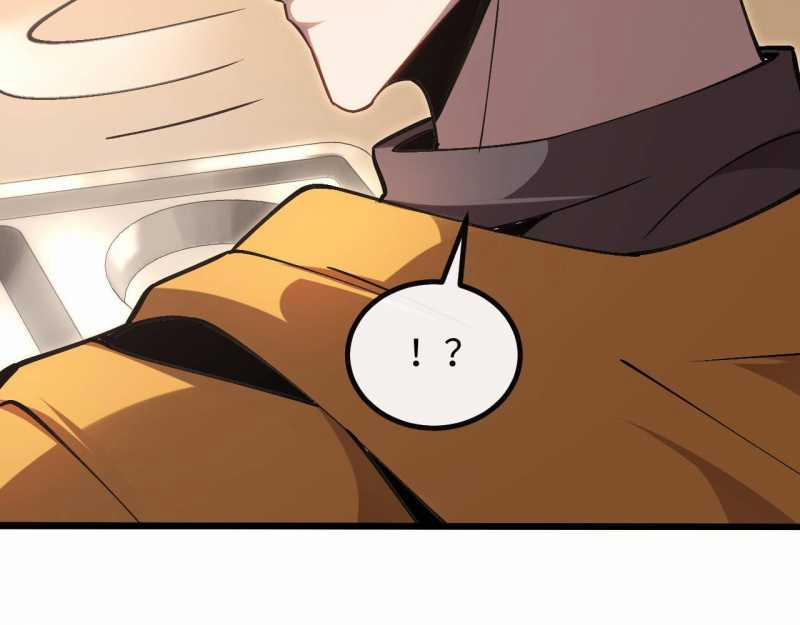 Trảm Linh Thiếu Nữ: Ta Khế Ước Với Toàn Bộ Thần Binh Thượng Cổ 2 trang 76