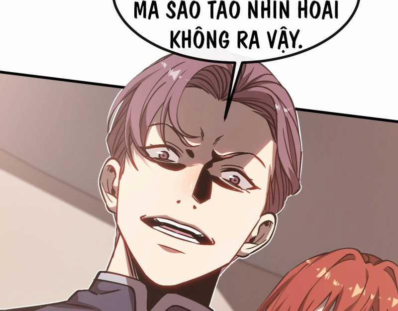 Trảm Linh Thiếu Nữ: Ta Khế Ước Với Toàn Bộ Thần Binh Thượng Cổ 2 trang 78