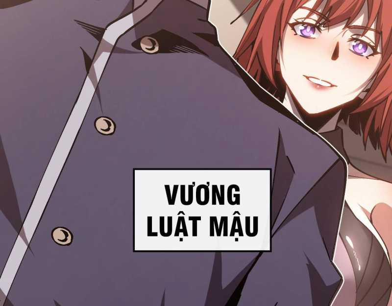 Trảm Linh Thiếu Nữ: Ta Khế Ước Với Toàn Bộ Thần Binh Thượng Cổ 2 trang 79