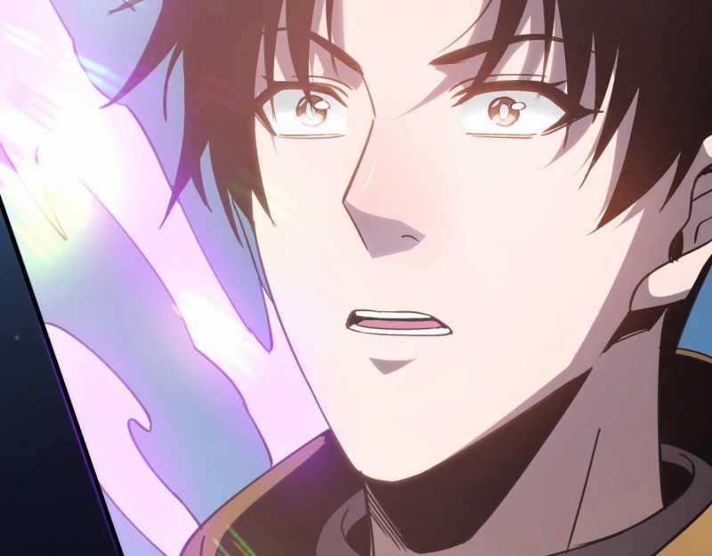 Trảm Linh Thiếu Nữ: Ta Khế Ước Với Toàn Bộ Thần Binh Thượng Cổ 2 trang 8