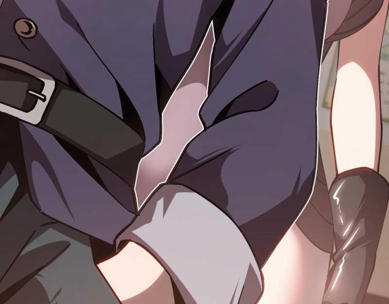 Trảm Linh Thiếu Nữ: Ta Khế Ước Với Toàn Bộ Thần Binh Thượng Cổ 2 trang 80