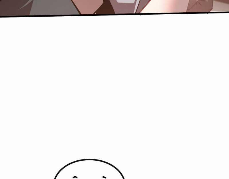 Trảm Linh Thiếu Nữ: Ta Khế Ước Với Toàn Bộ Thần Binh Thượng Cổ 2 trang 81