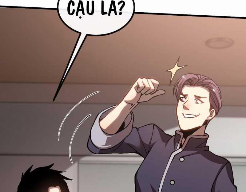 Trảm Linh Thiếu Nữ: Ta Khế Ước Với Toàn Bộ Thần Binh Thượng Cổ 2 trang 82