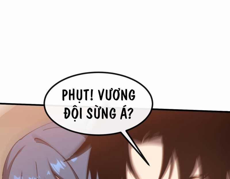 Trảm Linh Thiếu Nữ: Ta Khế Ước Với Toàn Bộ Thần Binh Thượng Cổ 2 trang 85