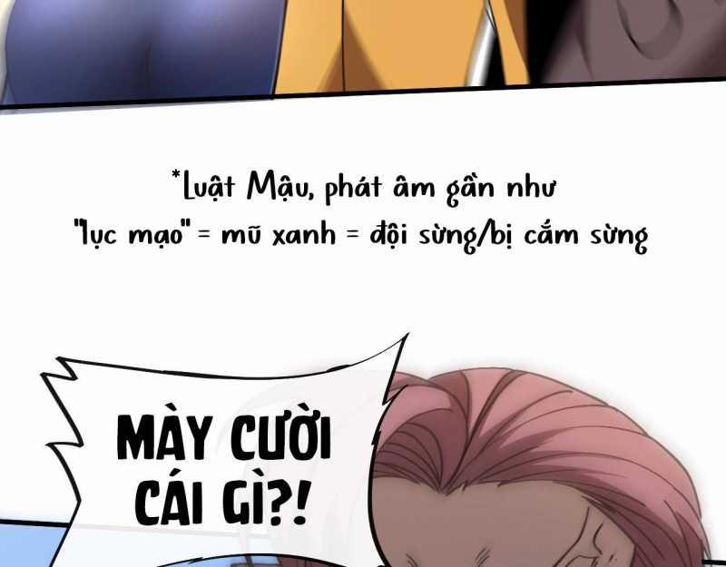 Trảm Linh Thiếu Nữ: Ta Khế Ước Với Toàn Bộ Thần Binh Thượng Cổ 2 trang 87