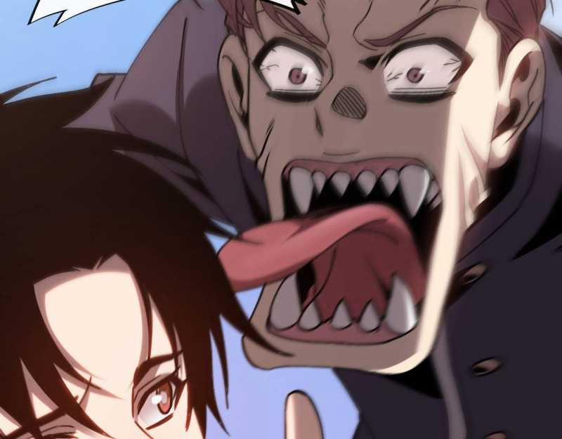 Trảm Linh Thiếu Nữ: Ta Khế Ước Với Toàn Bộ Thần Binh Thượng Cổ 2 trang 88