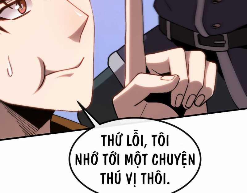 Trảm Linh Thiếu Nữ: Ta Khế Ước Với Toàn Bộ Thần Binh Thượng Cổ 2 trang 89