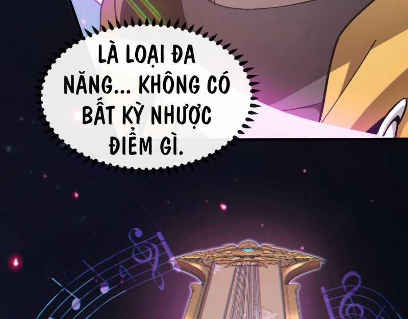 Trảm Linh Thiếu Nữ: Ta Khế Ước Với Toàn Bộ Thần Binh Thượng Cổ 2 trang 9