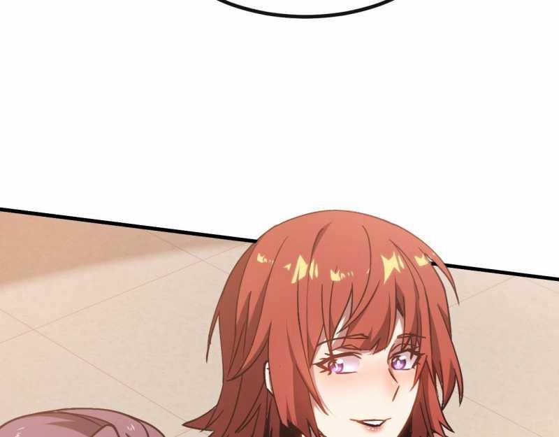 Trảm Linh Thiếu Nữ: Ta Khế Ước Với Toàn Bộ Thần Binh Thượng Cổ 2 trang 90