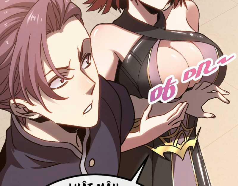 Trảm Linh Thiếu Nữ: Ta Khế Ước Với Toàn Bộ Thần Binh Thượng Cổ 2 trang 91