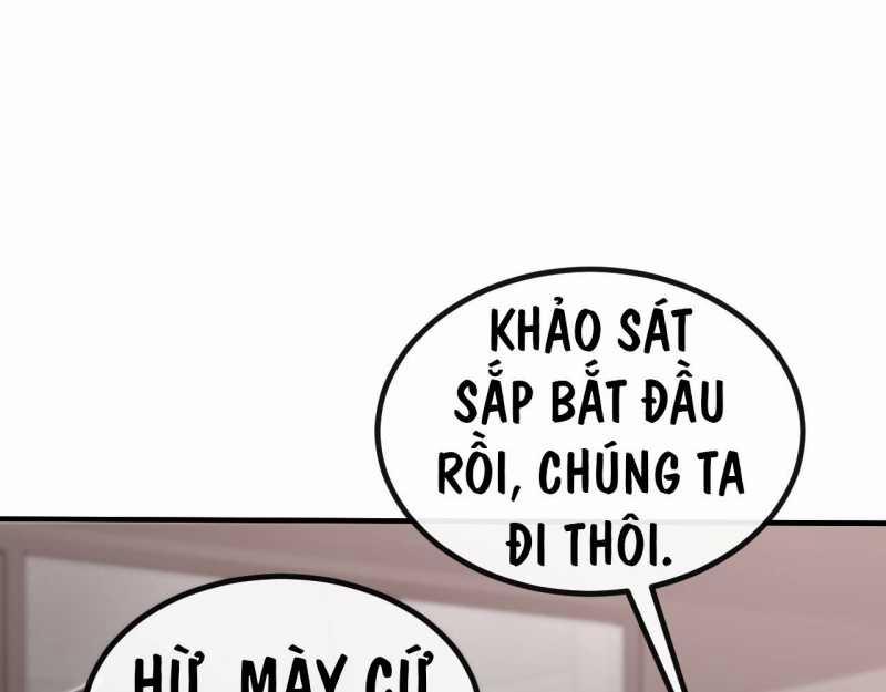 Trảm Linh Thiếu Nữ: Ta Khế Ước Với Toàn Bộ Thần Binh Thượng Cổ 2 trang 94