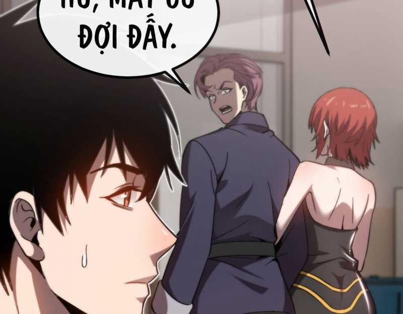 Trảm Linh Thiếu Nữ: Ta Khế Ước Với Toàn Bộ Thần Binh Thượng Cổ 2 trang 95