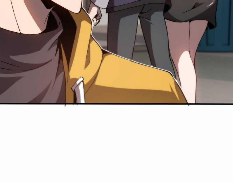 Trảm Linh Thiếu Nữ: Ta Khế Ước Với Toàn Bộ Thần Binh Thượng Cổ 2 trang 96