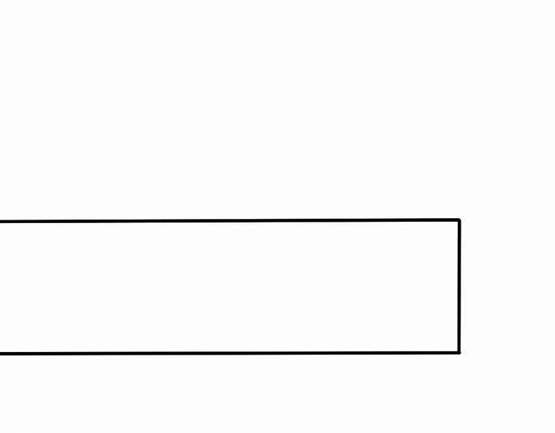 Trảm Linh Thiếu Nữ: Ta Khế Ước Với Toàn Bộ Thần Binh Thượng Cổ 2 trang 98