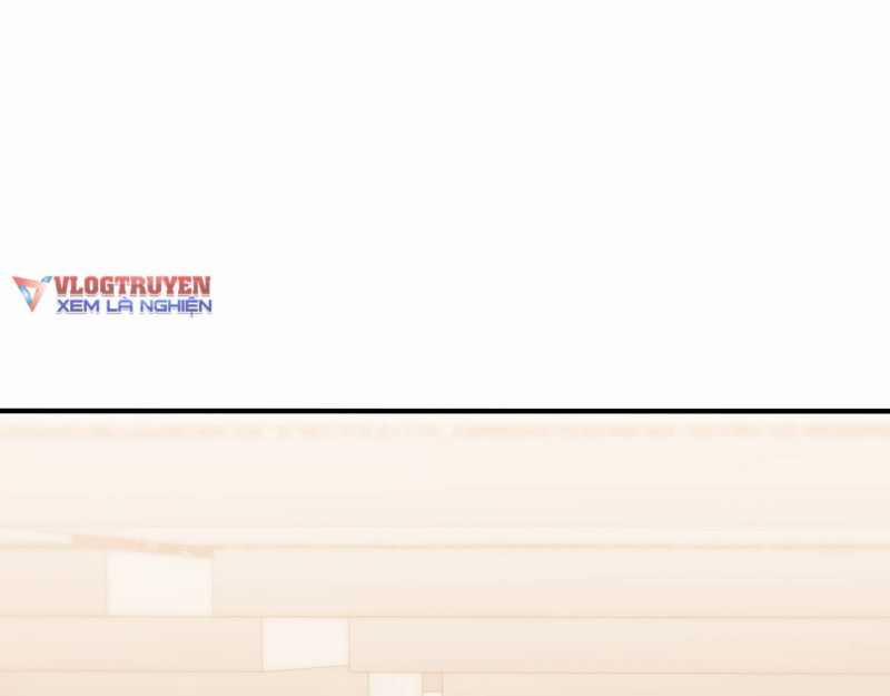 Trảm Linh Thiếu Nữ: Ta Khế Ước Với Toàn Bộ Thần Binh Thượng Cổ 2 trang 99