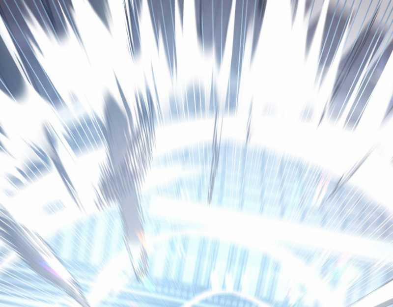 Trảm Linh Thiếu Nữ: Ta Khế Ước Với Toàn Bộ Thần Binh Thượng Cổ 3 trang 10