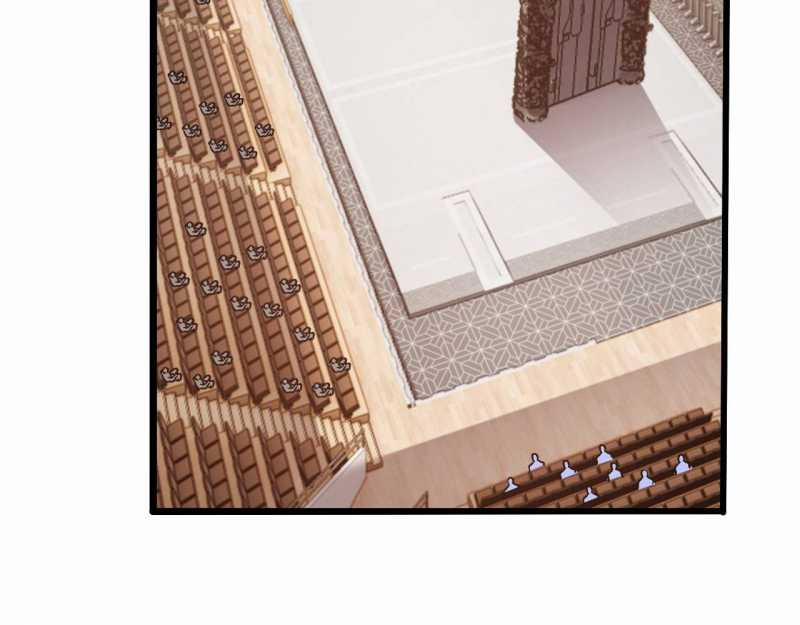 Trảm Linh Thiếu Nữ: Ta Khế Ước Với Toàn Bộ Thần Binh Thượng Cổ 3 trang 100