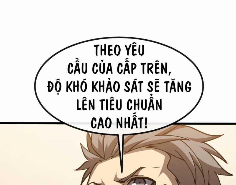 Trảm Linh Thiếu Nữ: Ta Khế Ước Với Toàn Bộ Thần Binh Thượng Cổ 3 trang 101