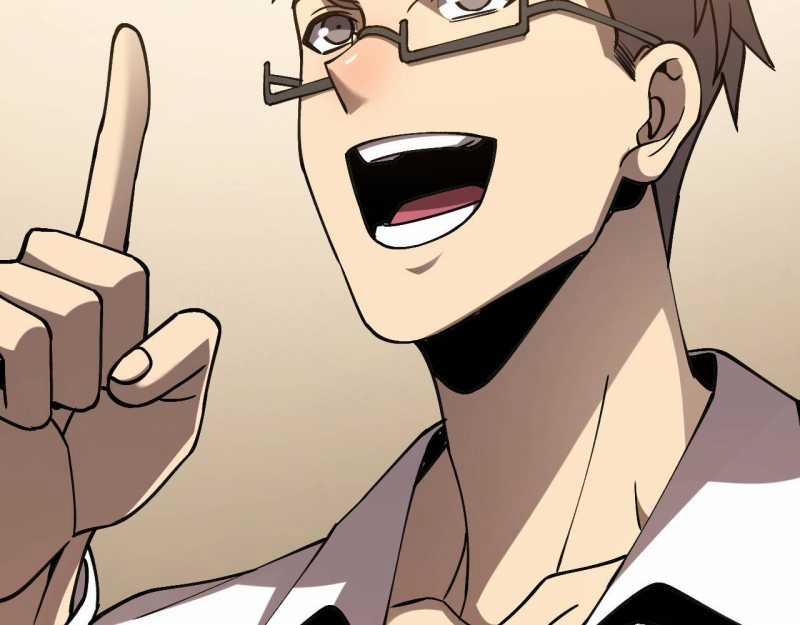 Trảm Linh Thiếu Nữ: Ta Khế Ước Với Toàn Bộ Thần Binh Thượng Cổ 3 trang 102