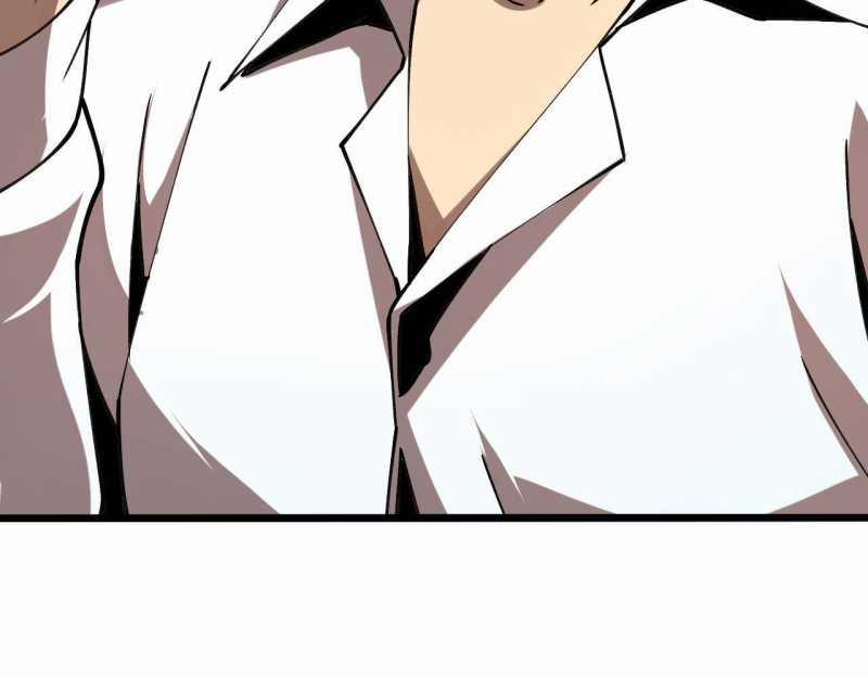 Trảm Linh Thiếu Nữ: Ta Khế Ước Với Toàn Bộ Thần Binh Thượng Cổ 3 trang 103