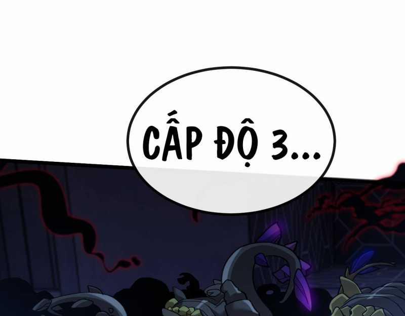 Trảm Linh Thiếu Nữ: Ta Khế Ước Với Toàn Bộ Thần Binh Thượng Cổ 3 trang 105