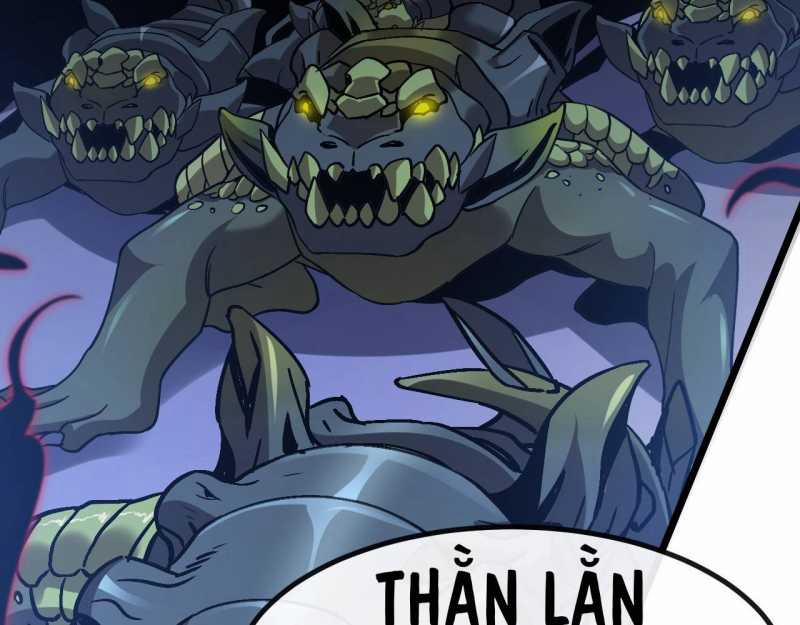Trảm Linh Thiếu Nữ: Ta Khế Ước Với Toàn Bộ Thần Binh Thượng Cổ 3 trang 106