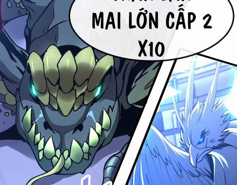 Trảm Linh Thiếu Nữ: Ta Khế Ước Với Toàn Bộ Thần Binh Thượng Cổ 3 trang 107