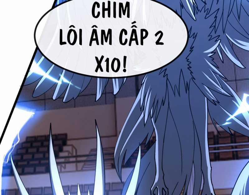 Trảm Linh Thiếu Nữ: Ta Khế Ước Với Toàn Bộ Thần Binh Thượng Cổ 3 trang 109