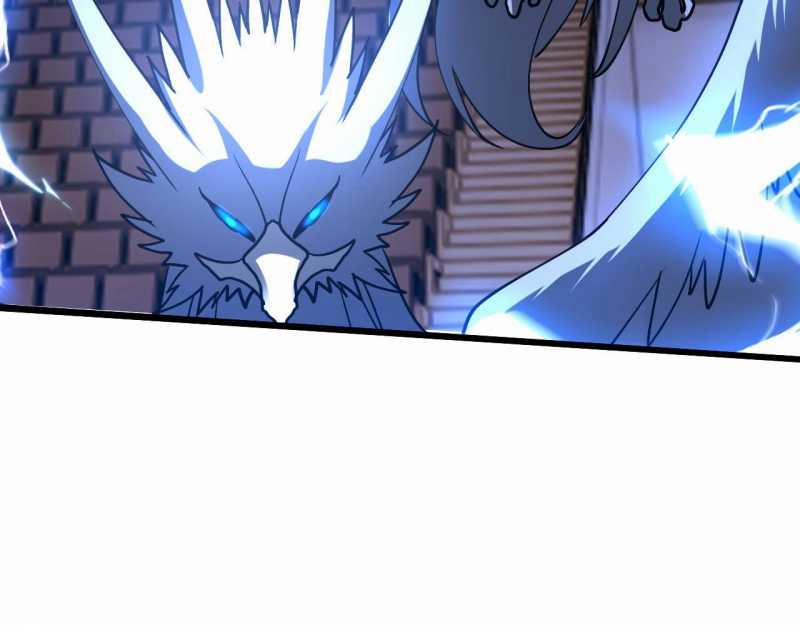 Trảm Linh Thiếu Nữ: Ta Khế Ước Với Toàn Bộ Thần Binh Thượng Cổ 3 trang 110