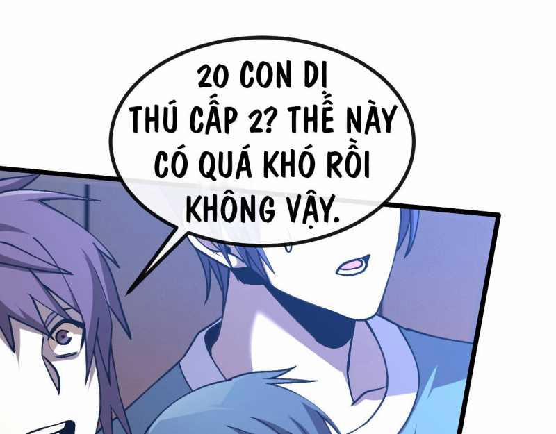 Trảm Linh Thiếu Nữ: Ta Khế Ước Với Toàn Bộ Thần Binh Thượng Cổ 3 trang 111