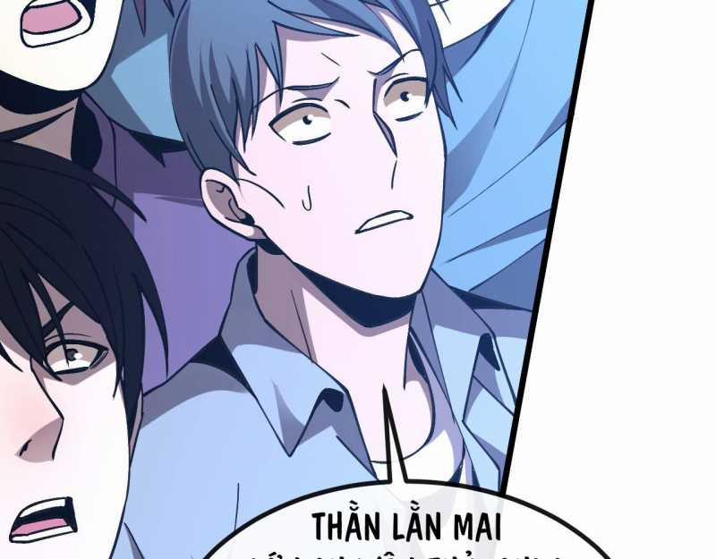 Trảm Linh Thiếu Nữ: Ta Khế Ước Với Toàn Bộ Thần Binh Thượng Cổ 3 trang 112