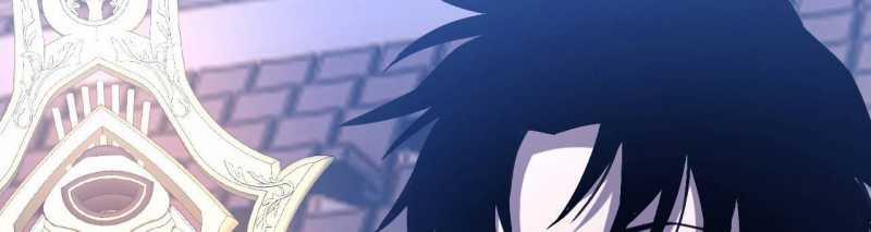 Trảm Linh Thiếu Nữ: Ta Khế Ước Với Toàn Bộ Thần Binh Thượng Cổ 3 trang 114