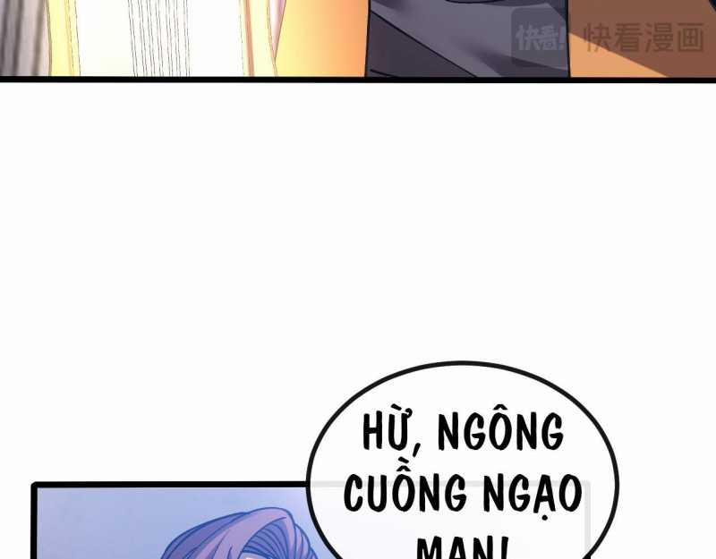 Trảm Linh Thiếu Nữ: Ta Khế Ước Với Toàn Bộ Thần Binh Thượng Cổ 3 trang 117