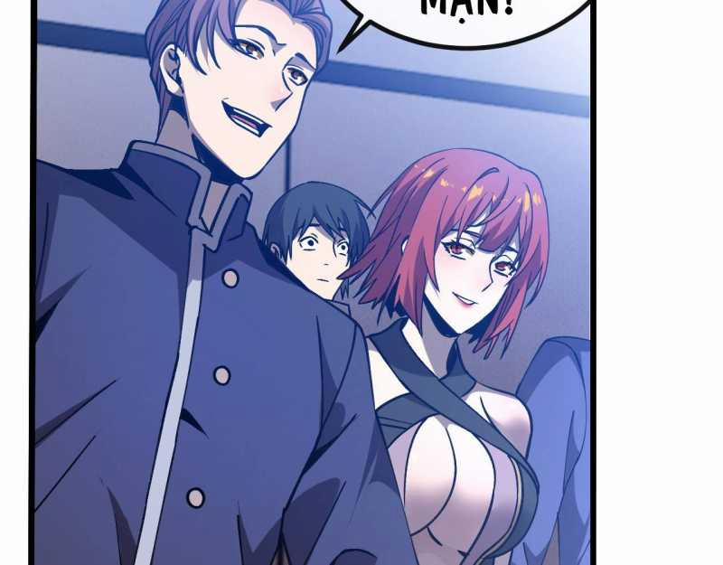 Trảm Linh Thiếu Nữ: Ta Khế Ước Với Toàn Bộ Thần Binh Thượng Cổ 3 trang 118