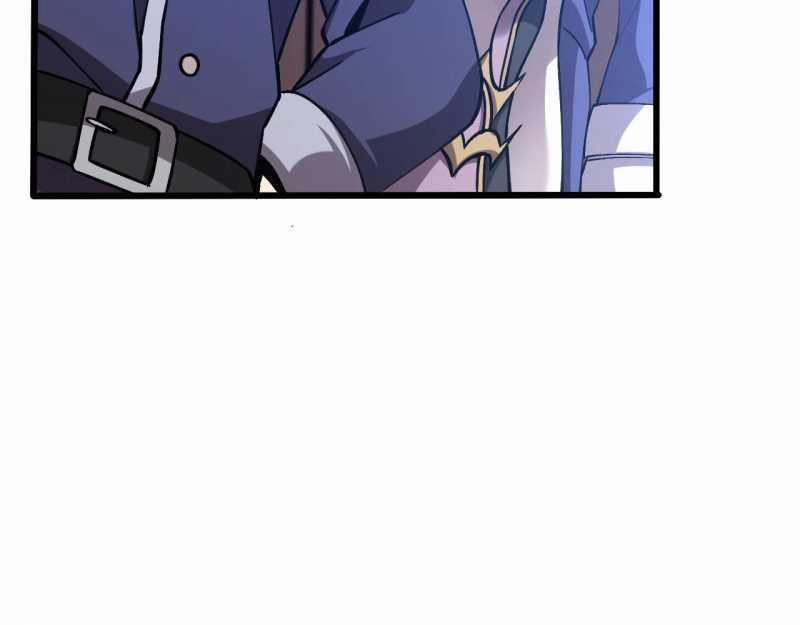 Trảm Linh Thiếu Nữ: Ta Khế Ước Với Toàn Bộ Thần Binh Thượng Cổ 3 trang 119