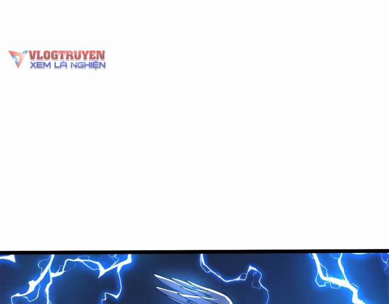 Trảm Linh Thiếu Nữ: Ta Khế Ước Với Toàn Bộ Thần Binh Thượng Cổ 3 trang 120