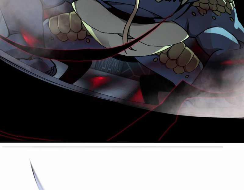 Trảm Linh Thiếu Nữ: Ta Khế Ước Với Toàn Bộ Thần Binh Thượng Cổ 3 trang 123