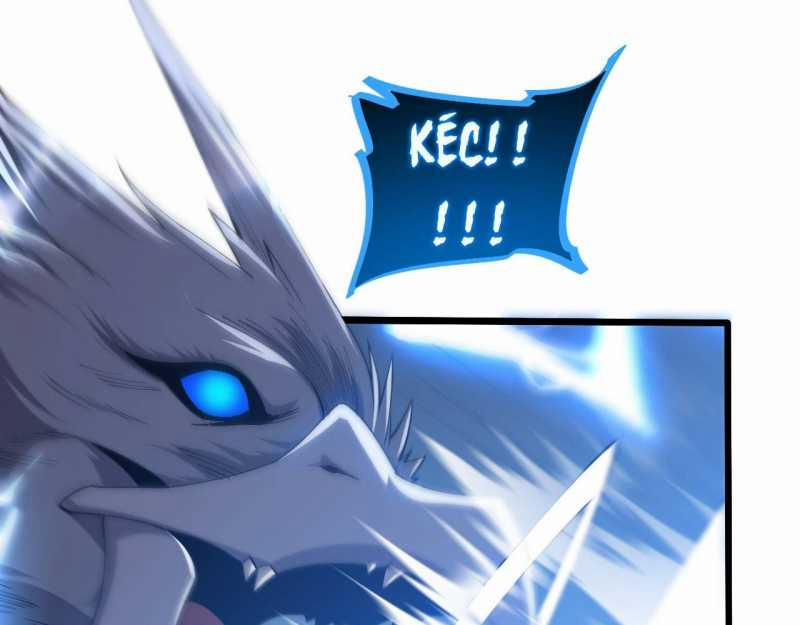 Trảm Linh Thiếu Nữ: Ta Khế Ước Với Toàn Bộ Thần Binh Thượng Cổ 3 trang 124