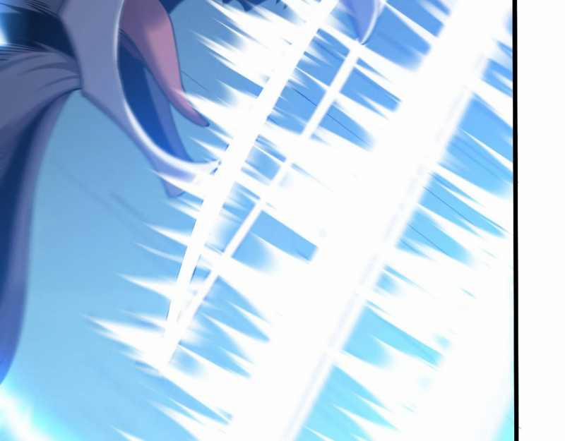 Trảm Linh Thiếu Nữ: Ta Khế Ước Với Toàn Bộ Thần Binh Thượng Cổ 3 trang 125