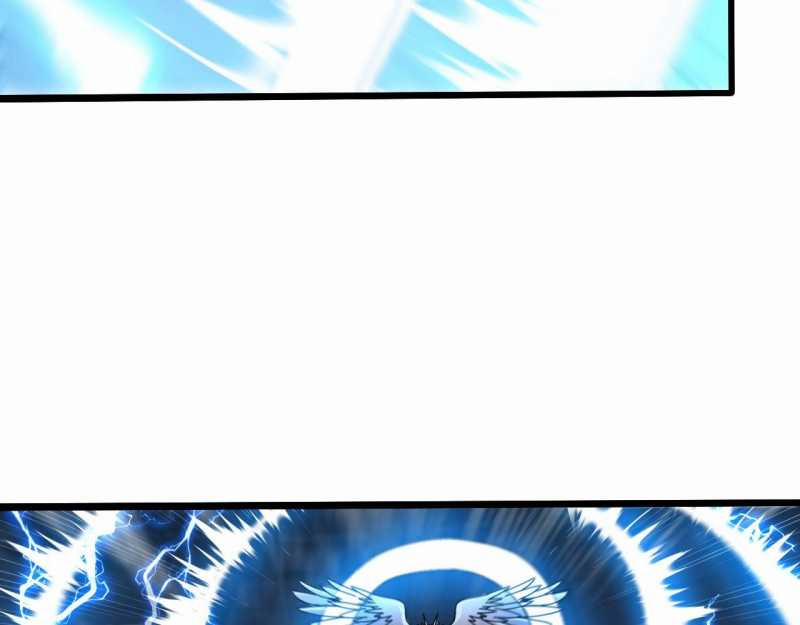 Trảm Linh Thiếu Nữ: Ta Khế Ước Với Toàn Bộ Thần Binh Thượng Cổ 3 trang 126