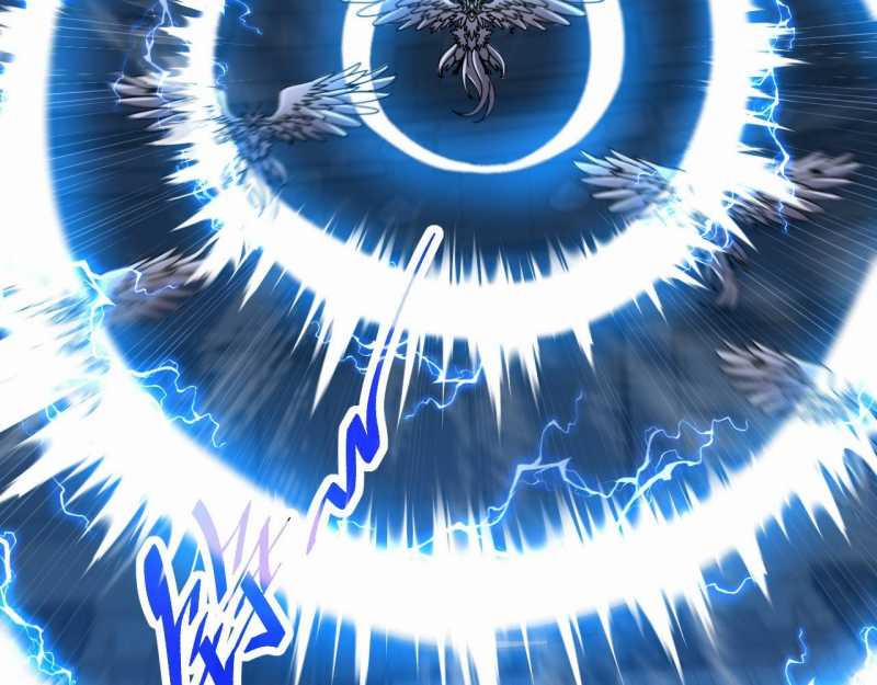 Trảm Linh Thiếu Nữ: Ta Khế Ước Với Toàn Bộ Thần Binh Thượng Cổ 3 trang 127