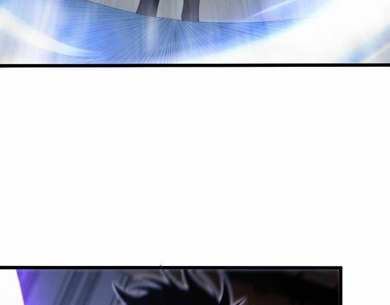 Trảm Linh Thiếu Nữ: Ta Khế Ước Với Toàn Bộ Thần Binh Thượng Cổ 3 trang 129