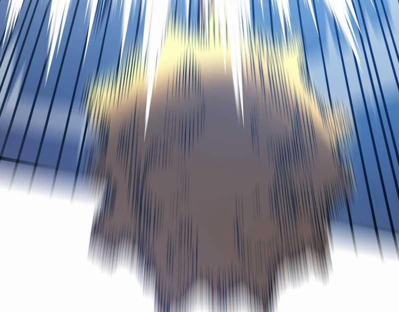 Trảm Linh Thiếu Nữ: Ta Khế Ước Với Toàn Bộ Thần Binh Thượng Cổ 3 trang 13