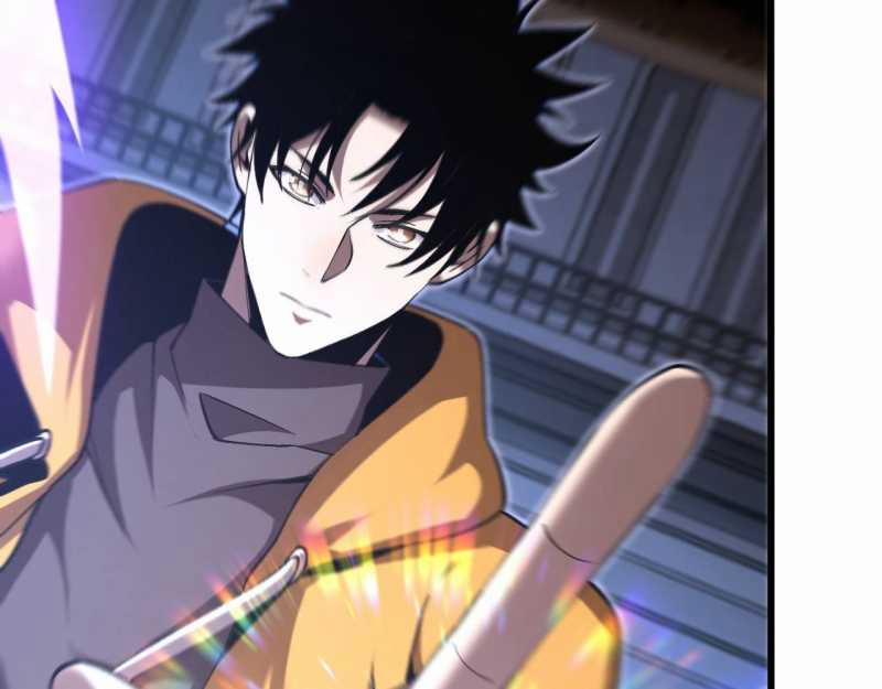 Trảm Linh Thiếu Nữ: Ta Khế Ước Với Toàn Bộ Thần Binh Thượng Cổ 3 trang 130