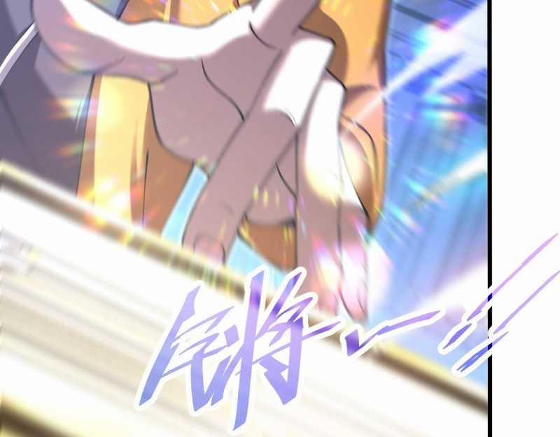 Trảm Linh Thiếu Nữ: Ta Khế Ước Với Toàn Bộ Thần Binh Thượng Cổ 3 trang 131