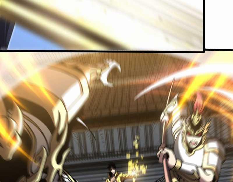 Trảm Linh Thiếu Nữ: Ta Khế Ước Với Toàn Bộ Thần Binh Thượng Cổ 3 trang 132